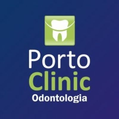 Porto Clinic odontologia | consultório odontológico em cariacica foto 1